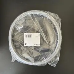 Item thumbnail for item 4dc03f5d-189c-4ab4-86db-1f832876589a