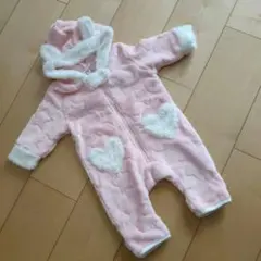 Item thumbnail for item db306d32-fca1-49e0-8f30-8cfdf974c04b