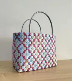 Item thumbnail for item d51d718b-bcf7-4ca0-87b3-ee36db2701fd