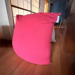 yoibo ピラミッド 一人暮らし用にも‼️ - メルカリ