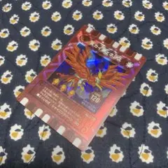 ぐるり森　ギガフレアーリボルブ②