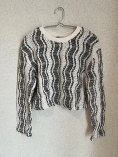 Item thumbnail for item c5dd71d2-b0b9-40b7-bc71-7bf4f1a2a43b