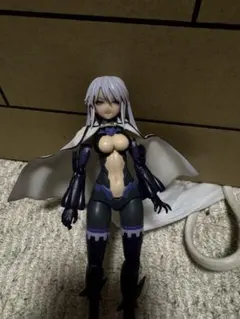 30ms マント　ジャンク