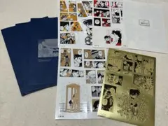 Item thumbnail for item 54577e7e-36c3-4ecb-85c1-2bf4e73cba75