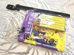 ☆レア商品☆ディズニーゴールデンブック ミニアクティビティセット