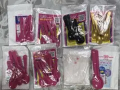 Item thumbnail for item 98de41f6-b57f-449f-9eaf-1b30051d9579