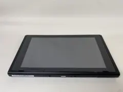 ニンテンドーswitch 本体のみ　美品　2020年製