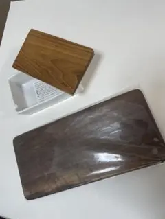 Item thumbnail for item 937e70c7-a547-48a8-8f39-a58307a86bf2