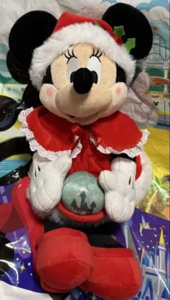 Item thumbnail for item 9edf3ee4-1980-41a6-aeee-2c06614e4831