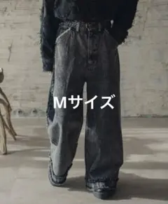 Item thumbnail for item 32421755-f92a-4f50-9c74-97609e19c0e2