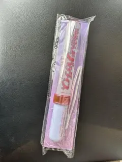 ゆめぎんがパラダイス