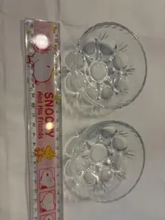 Item thumbnail for item 995dcc60-d35e-47d8-89e6-6a39064f2555