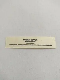 Item thumbnail for item aad97905-eae9-4706-a711-4a7829f7e3b5