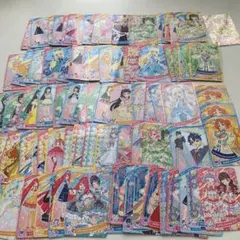 アイプリ　カード　セット