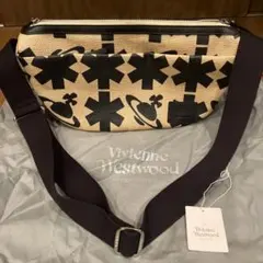 Item thumbnail for item f12185be-2da4-48fe-85bc-7ffc01878e15