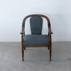 1902年 オットー・ワーグナー J&J KOHN トーネット No.721 - メルカリ