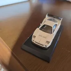 2025年最新】f40 gteの人気アイテム - メルカリ