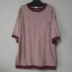 Robert P. Miller Prib Over Tee　ミラー　オーバーTのサムネイル