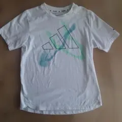 アディダス　150