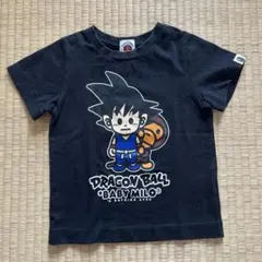 2026年最新】a bathing apeドラゴンボールの人気アイテム - メルカリ
