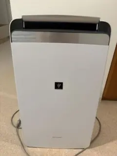 2025年最新】CV-P180の人気アイテム - メルカリ