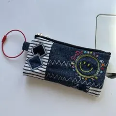 NICO( ¨̮⋆)様 リクエスト 5点 まとめ商品