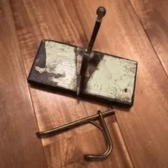 Item thumbnail for item 2866cdd0-ab2e-4ffc-ab69-e3fbf35470ff