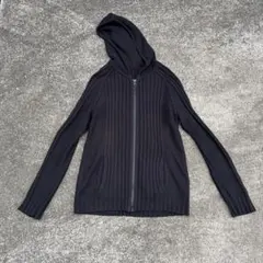 Item thumbnail for item 0e6a0317-3e08-4359-ab16-78b87622082b