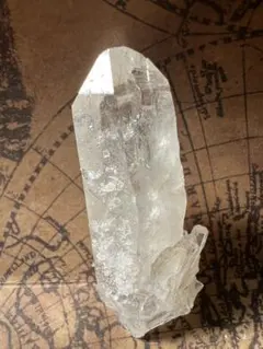 龍脈の精髄 ガーデンクォーツ & カテドラル（売上の一部は保護猫活動に使用） 龍脈の精髄 ― ガーデンクォーツ & カテドラル（売上の一部は保護猫活動