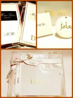 定価22000円・新品】Dior J'adore ボディケアセット - メルカリ
