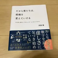 Item thumbnail for item 5ec9616c-ee80-41f6-a271-51ca9d396098