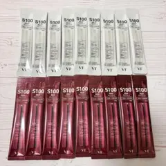 VT Cica Reedle S100 レッドリードル・お米リードルsのサムネイル