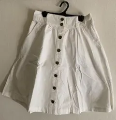 Item thumbnail for item 3c47fe1c-0475-40c8-94e2-b5bf146a0372