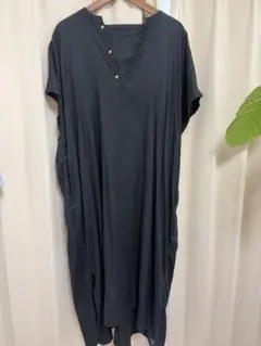 新品Jurgen Lehl イエローレーベルミルコットンカーディアシメ