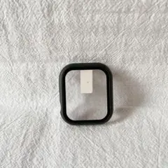 コンパチブル アップルウォッチ カバー ケース AppleWatch 41mm