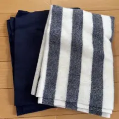 Item thumbnail for item 09d71f30-81f9-44e4-bfaa-7f445bfb900d