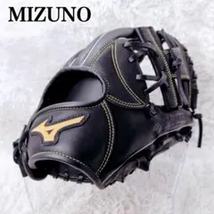 1742 ミズノ ビューリーグ イチローモデル 即戦力 軟式 外野手用