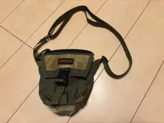 BRIEFING ブリーフィング JET USA製のサムネイル
