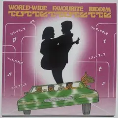 KEN KEN TUTTETTUTETTE CD