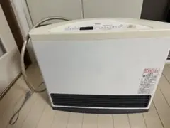 2025年最新】gfh-5801sの人気アイテム - メルカリ