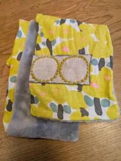 2025年最新】ミナペルホネン マフラーの人気アイテム - メルカリ