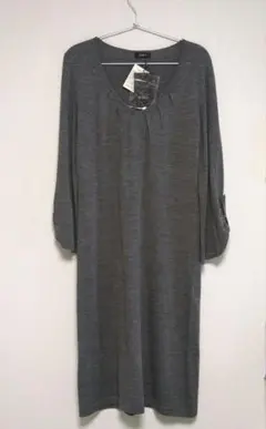 Item thumbnail for item b78d5f4a-f1a9-4326-a579-5d8442cd8c58