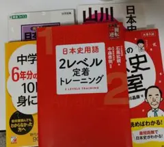 大学入試