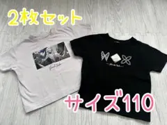 Item thumbnail for item 84b02444-10aa-492d-9a0c-f9488efc1d6f