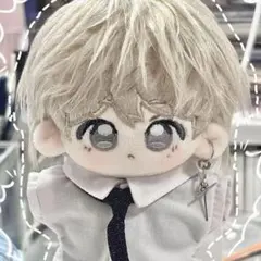 2026年最新】bts テヒョン ぬいぐるみの人気アイテム - メルカリ