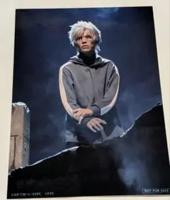 2025年最新】間桐雁夜の人気アイテム - メルカリ