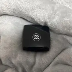 Chanel アイシャドウパレット レ キャトル オンブル 362 マット系