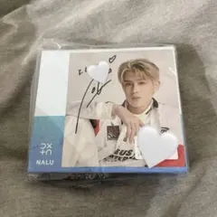 2026年最新】dxteen サインの人気アイテム - メルカリ