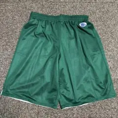 Item thumbnail for item 121b2d79-e6d5-4941-8b13-3b9d55c581ca