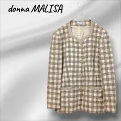 Item thumbnail for item 6a0a0e05-1d03-4348-90f8-f37f1b90ee80